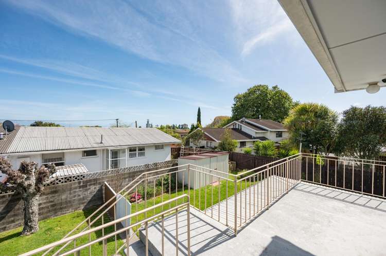 16 Langbein Street Stoke_15