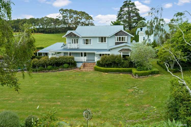 234 Ridge Road Pokeno_6