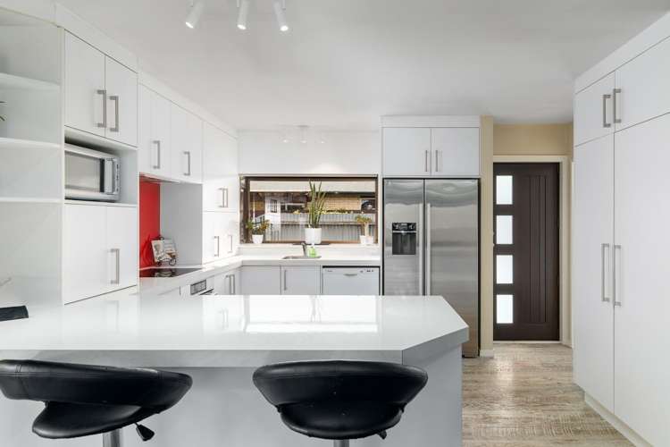 68 Lakewood Drive Burwood_1