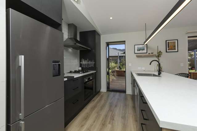 35 Timsfield Drive Lake Hawea_4