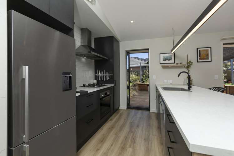 35 Timsfield Drive Lake Hawea_4