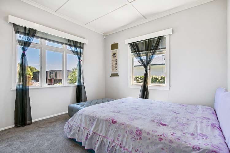 2a Cumberland Avenue Westmere_11