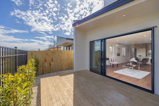 29 John Gray Street Papakura_3