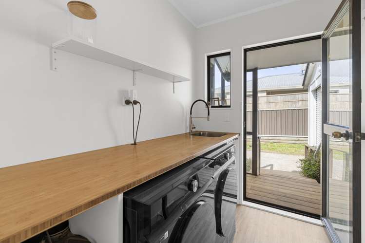 17a Boucher Avenue Te Puke_7