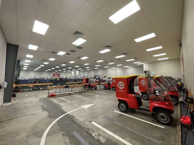 Unit 4/76 Porana Road Wairau Valley_3