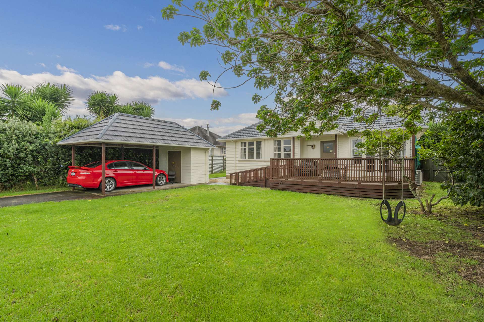 8a Hannan Road Whitianga_0