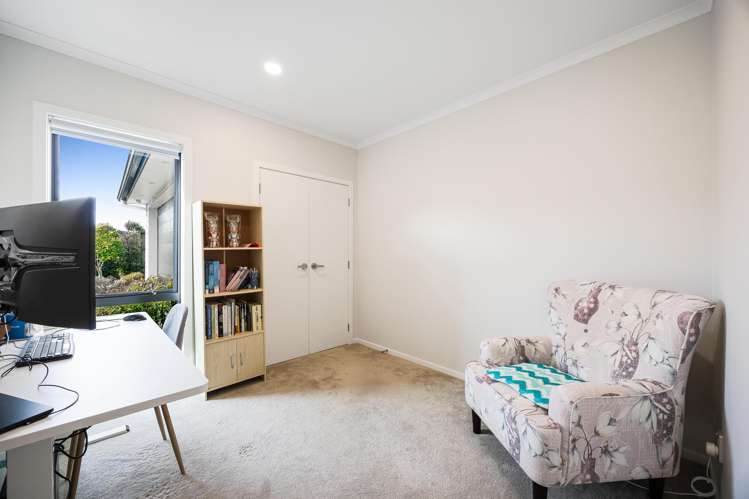 15 Vogwill Road Kumeu_14