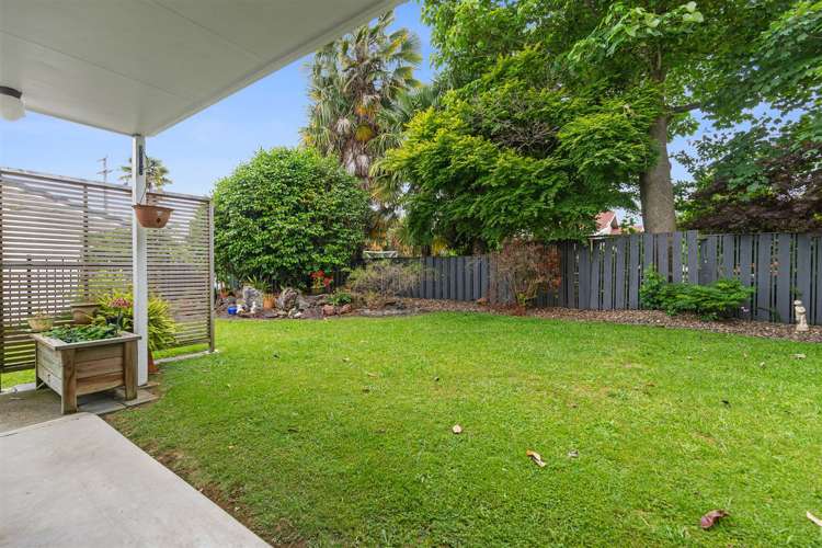 464b Thames Street Morrinsville_12