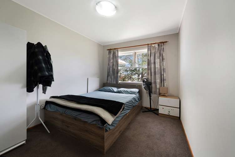 15 Tauhara Street Green Bay_8