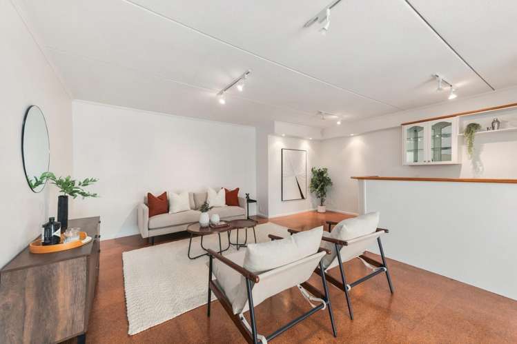 23 Ramelton Road Mount Roskill_17