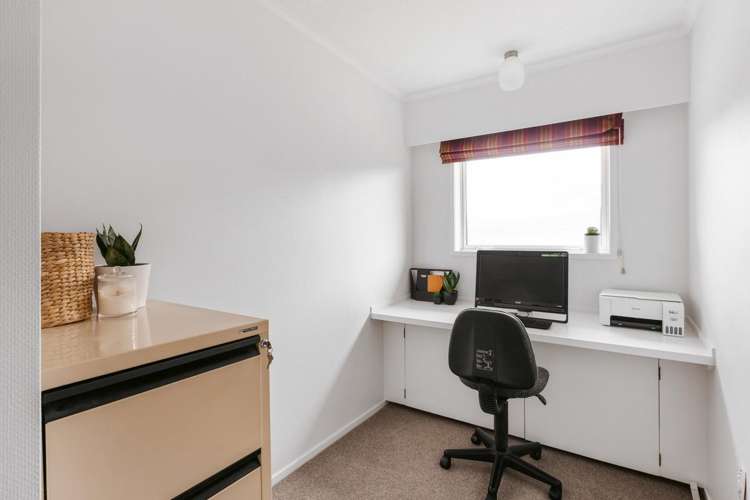 98 Waikite Road Welcome Bay_33