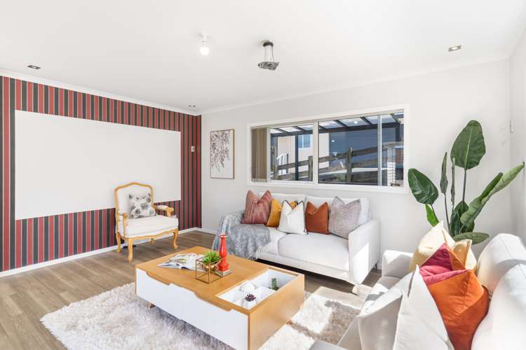 2/55 Verran Road Birkenhead_10