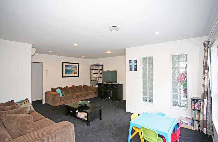 5 Mapledale Place Halswell_10