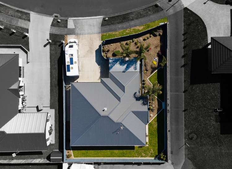 93 Roberts Street Waihi_18