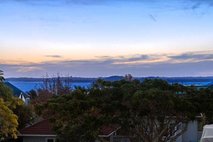 514 Riddell Road St Heliers_39