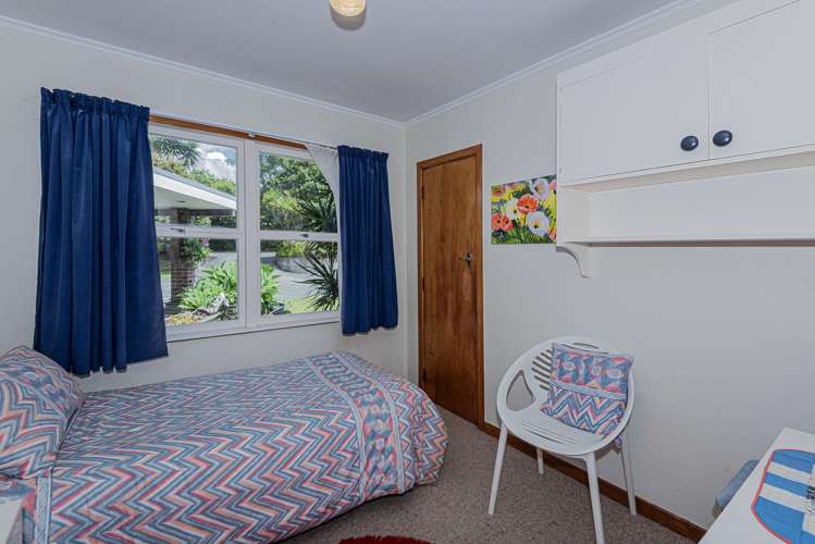 12 Kereru Street Maunu_20