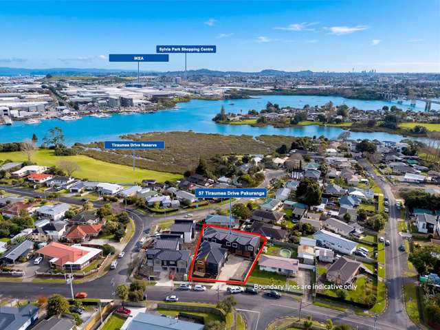 57 Tiraumea Drive Pakuranga_2