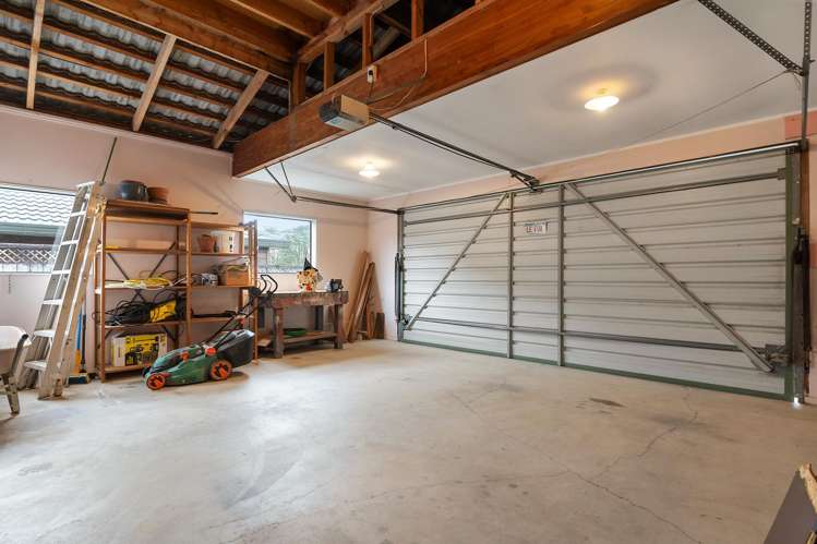 1/3 Cleve Road Green Bay_19