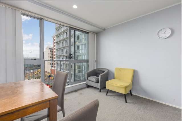 620/72 Nelson Street Auckland Central_1