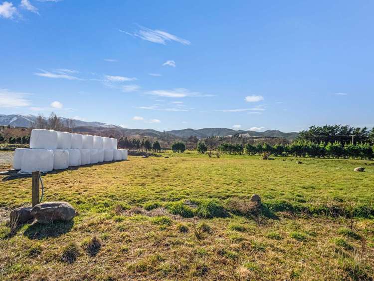 87 Sladdens Bush Road_3