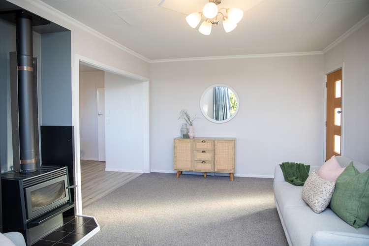 67 Liverpool Street Riversdale_8