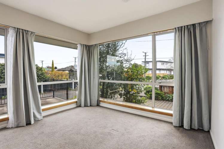 32 Kellys Road 1481_10