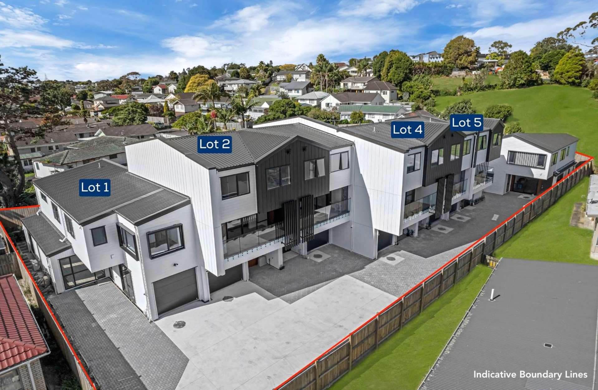 Lot 2/408 Bucklands Beach Road Bucklands Beach_0