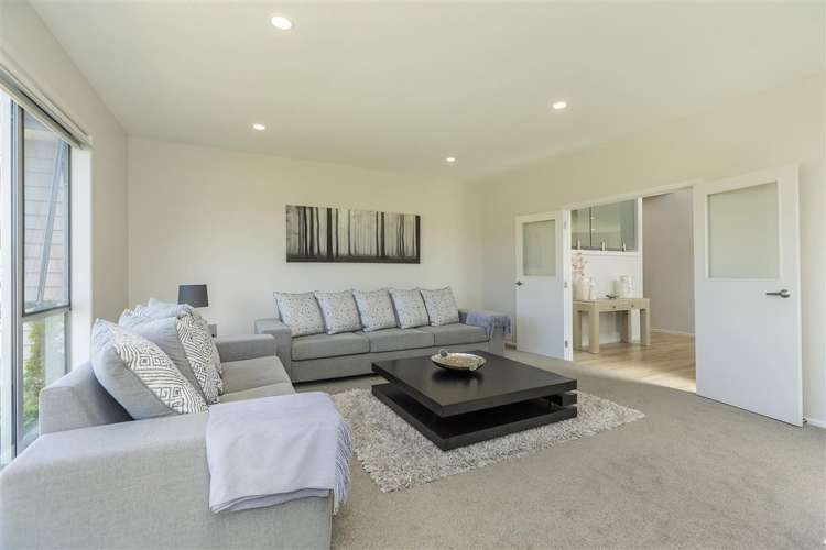 2 Bianca Court Karaka_10