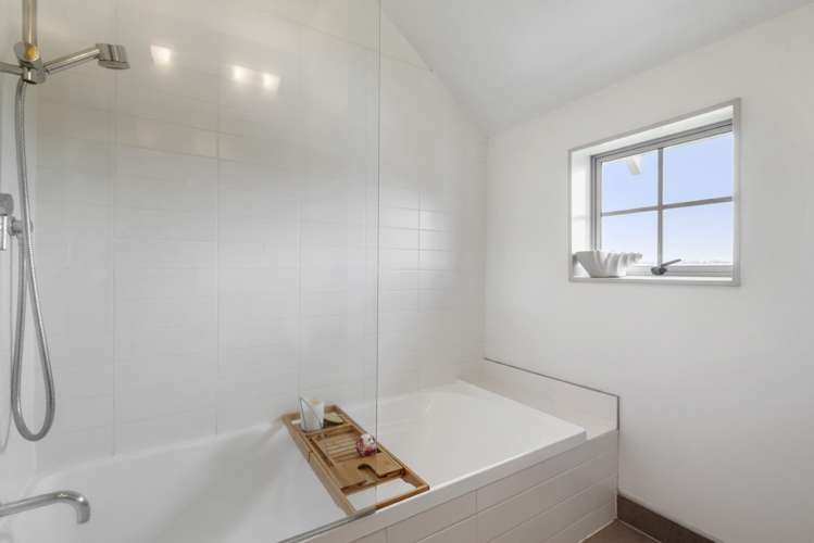 7/9 Georgia Terrace Albany_19