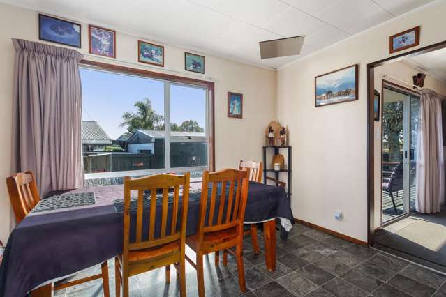 4 Gadd Place Whakatane_4