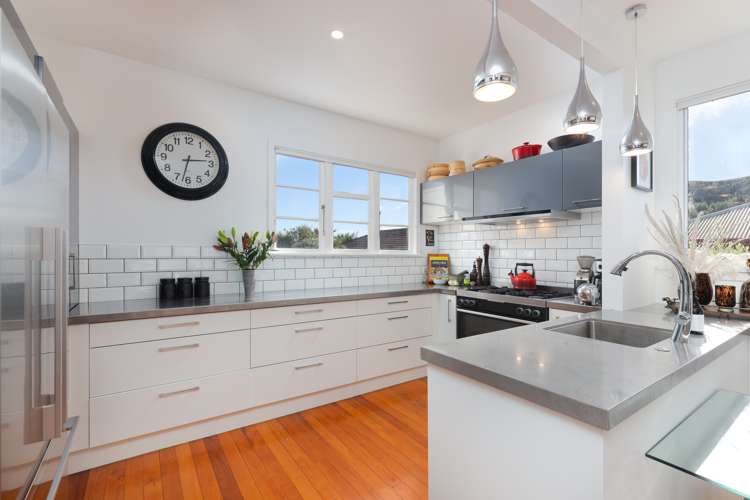 69 Halifax Street The Wood_5