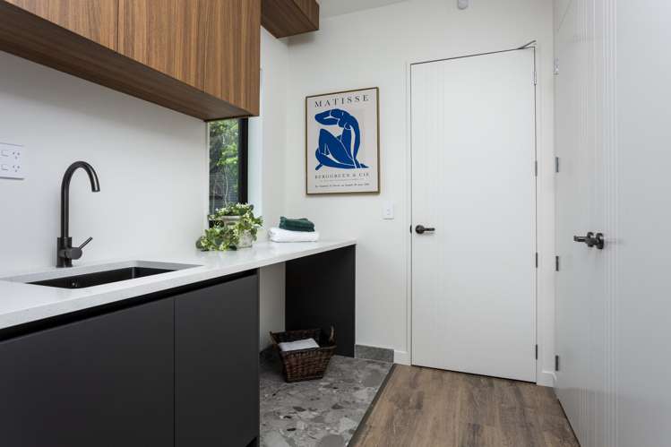 55A Watea Road Torbay_18