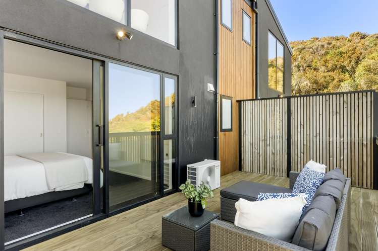 14 Stockden Place Karori_20