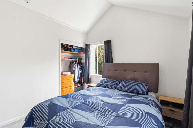 42 Avon Road Clifton_12