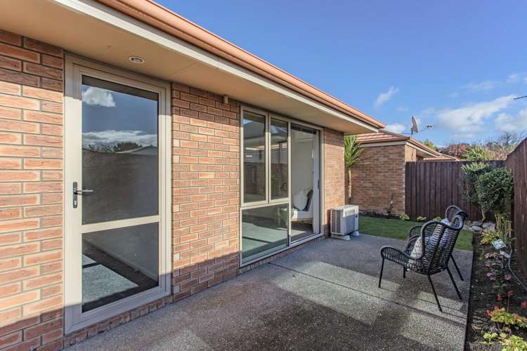 230b Hills Road Mairehau_12