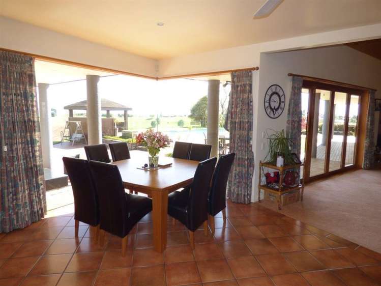 16 Prescott Rise Otorohanga_4