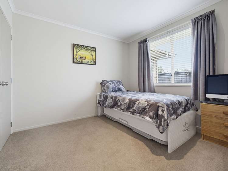 23 Harris street Ngongotaha_5