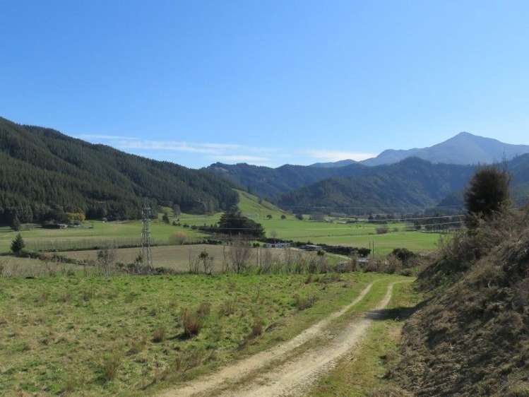 58 Leslies Road Havelock_8