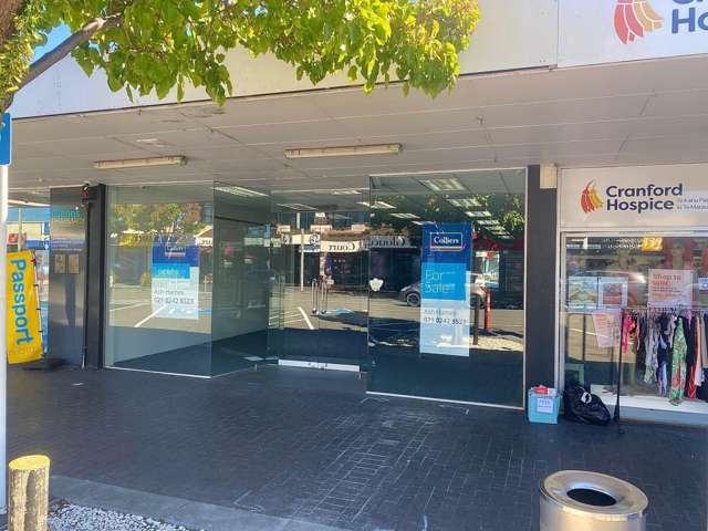 243 Gloucester Street Taradale_4