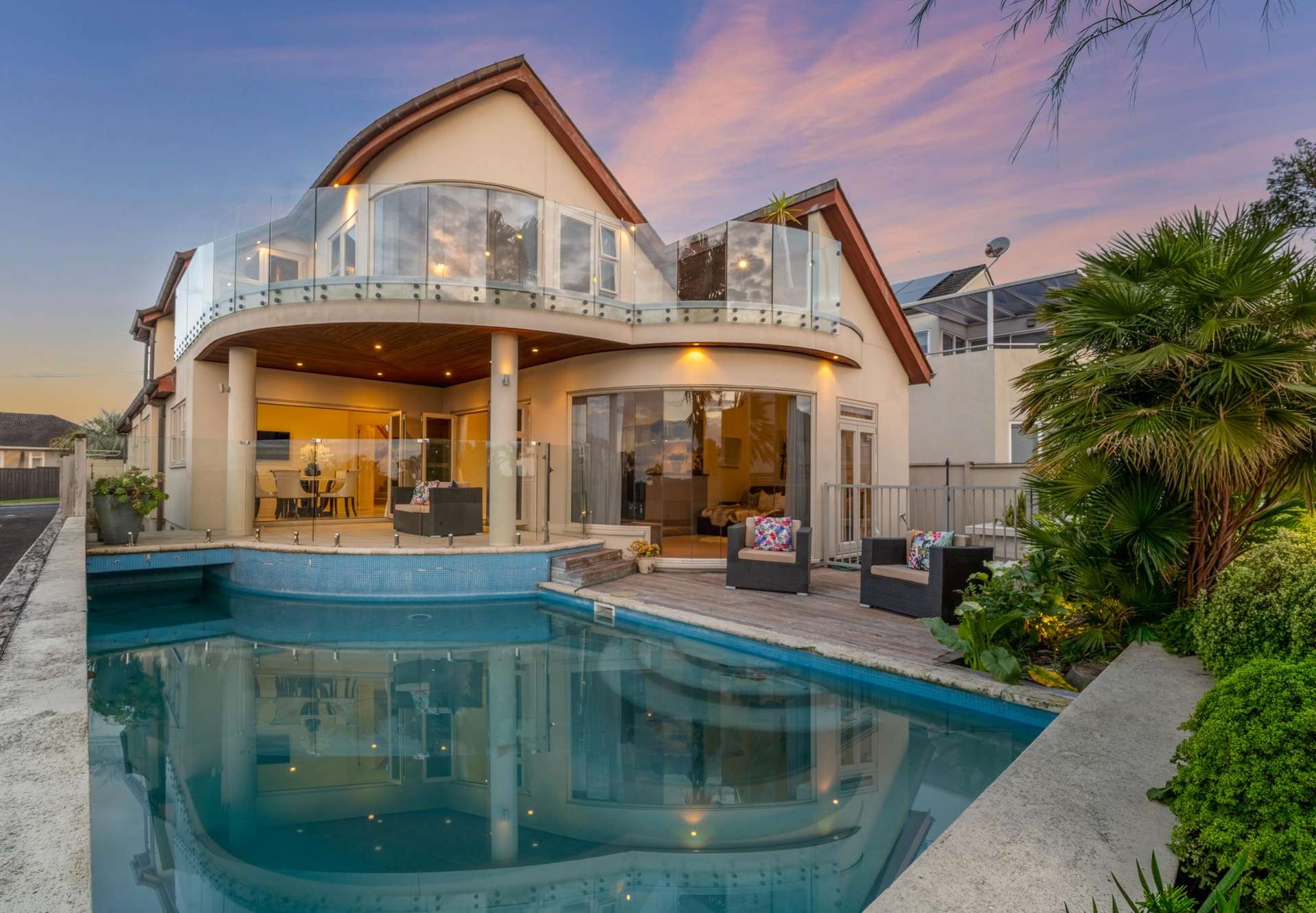1/45 Clovelly Road Bucklands Beach_0