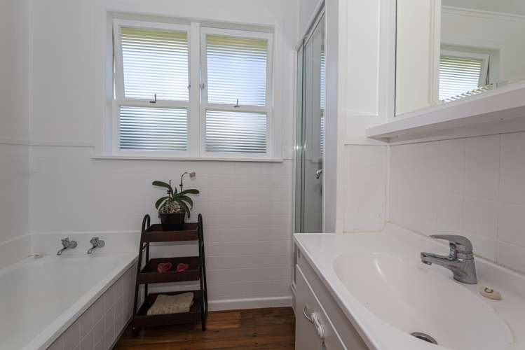 10a Cobham Place Tikipunga_5