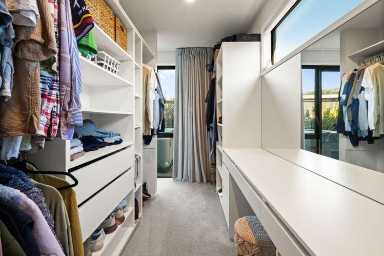 5 Goddard Way Sawyers Bay_18