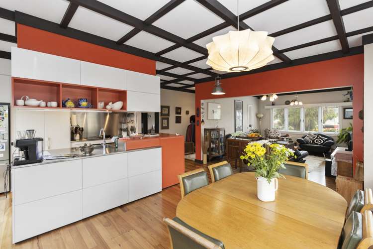 90 Naylor Street Hamilton East_6