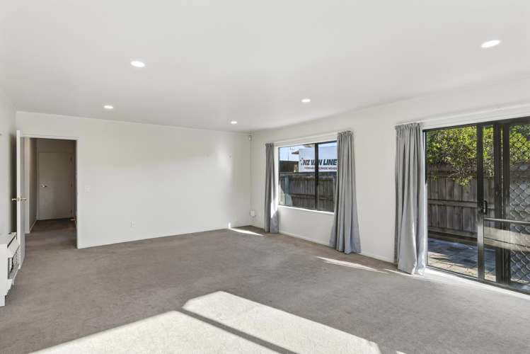 20a Wood Leigh Paraparaumu Beach_8
