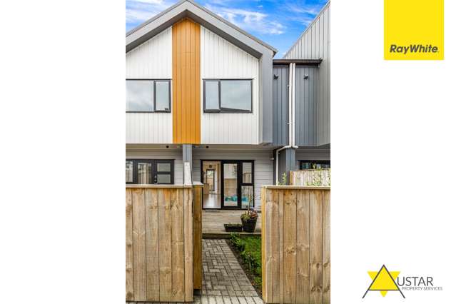 22/36 Westgate Drive Westgate_1