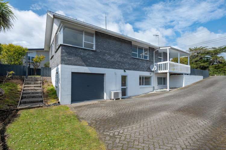 364 Pukehangi Road Sunnybrook_15