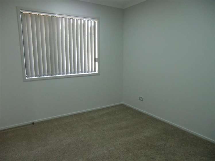 12a Frederick Place Whalers Gate_6