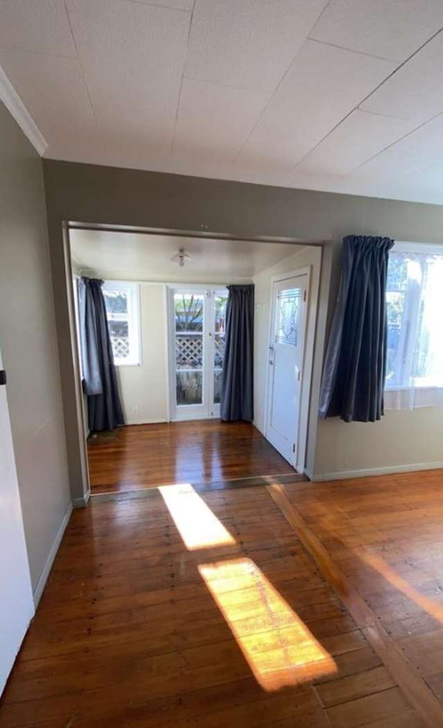 1/42 Parkers Road 1874_4