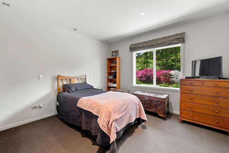 8 Braymoore Place Hamurana_32
