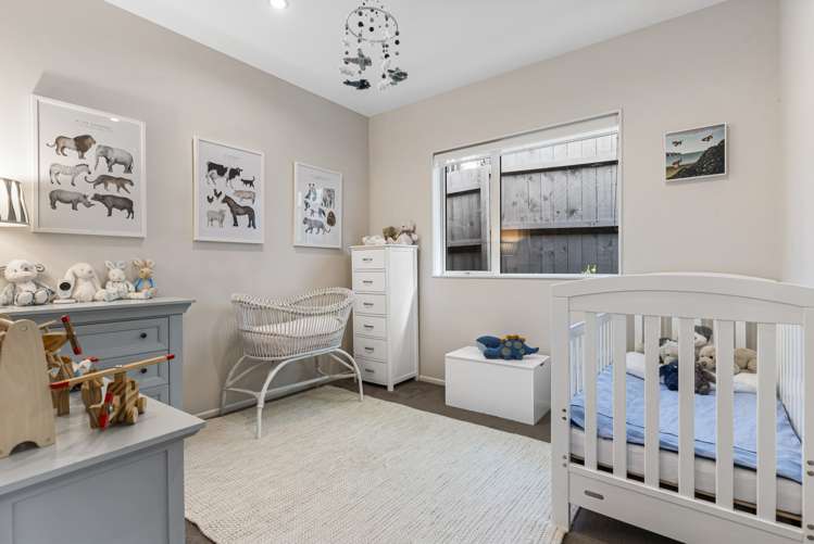 1/137 Victoria Street Onehunga_11